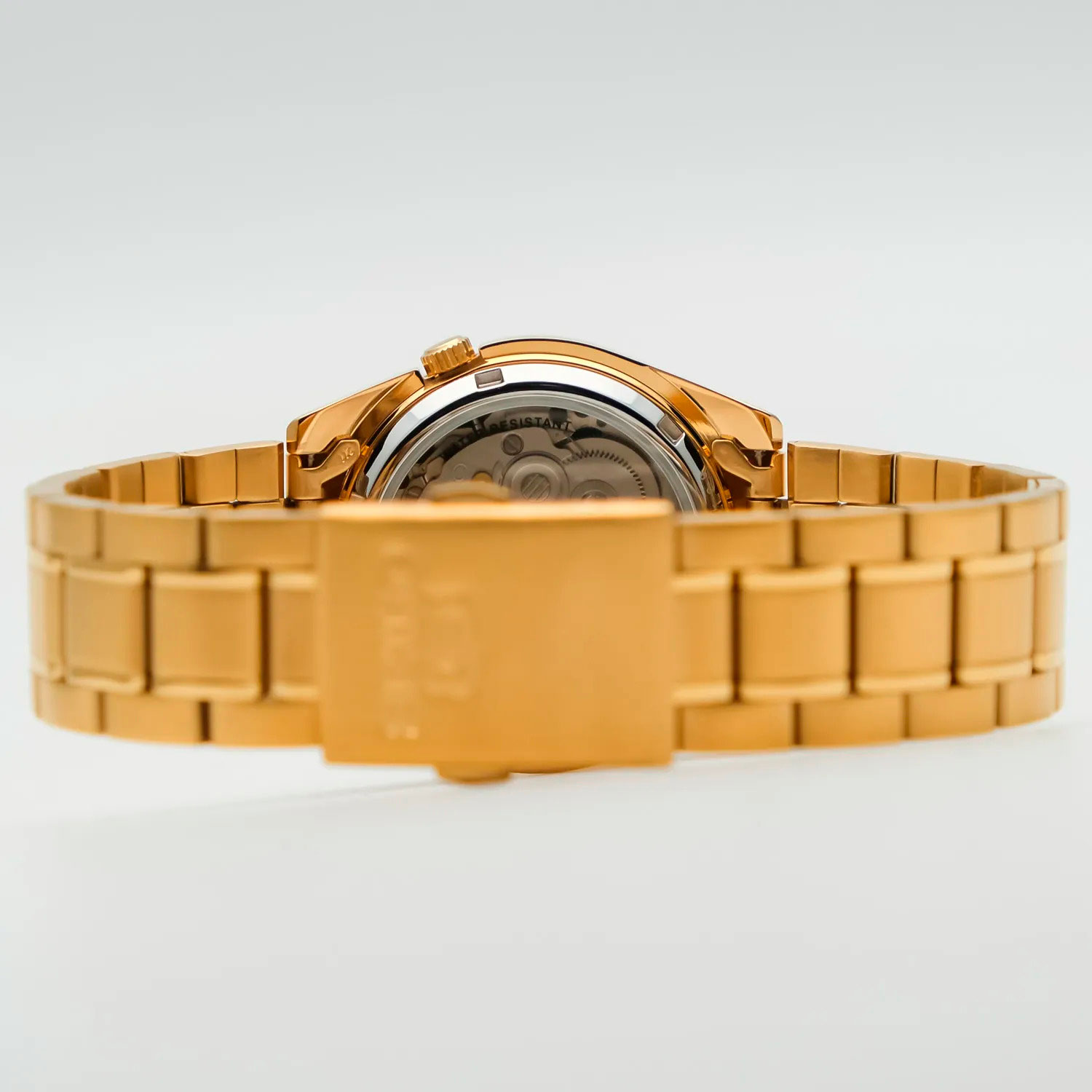 seiko SNKL50K1