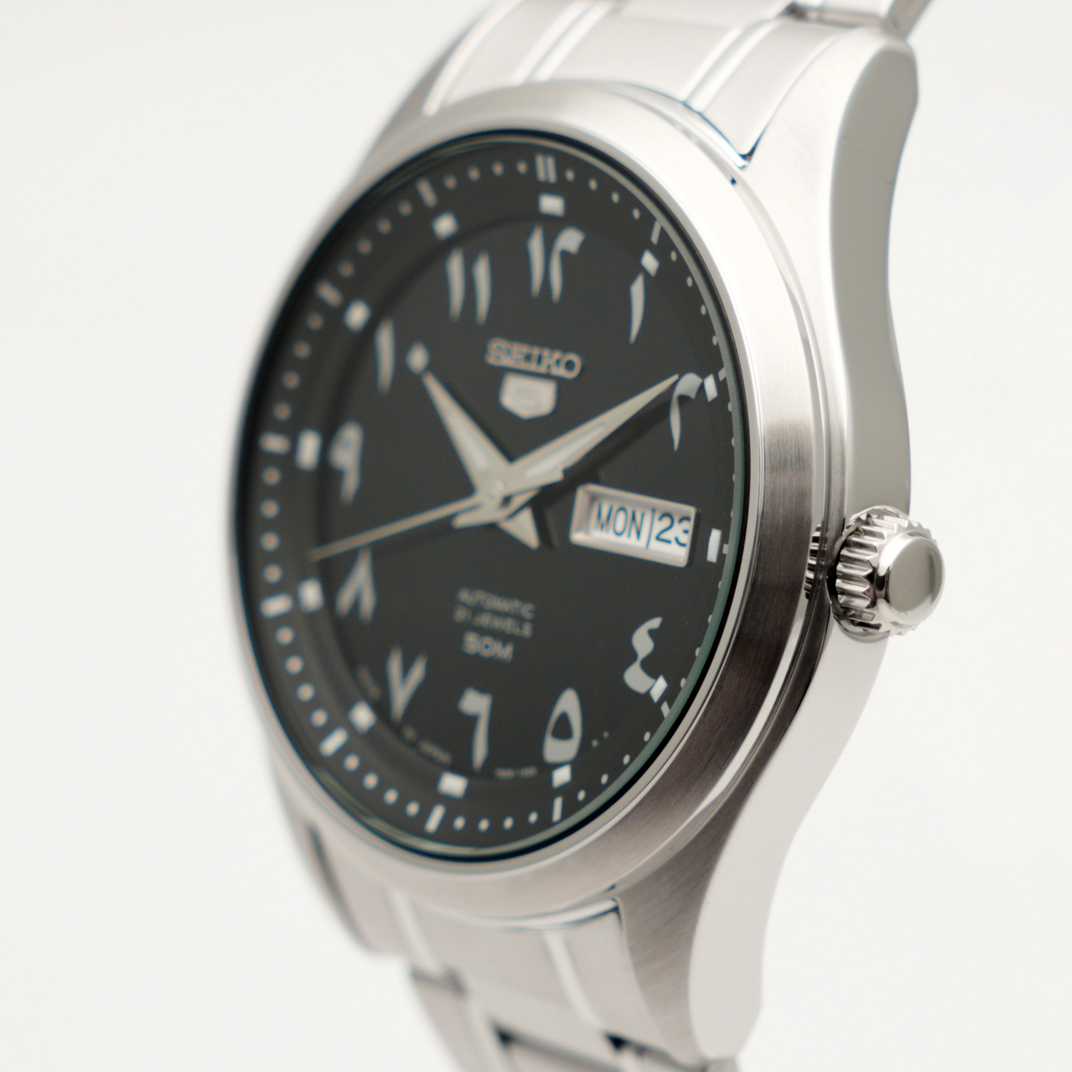 seiko SNKP21J1