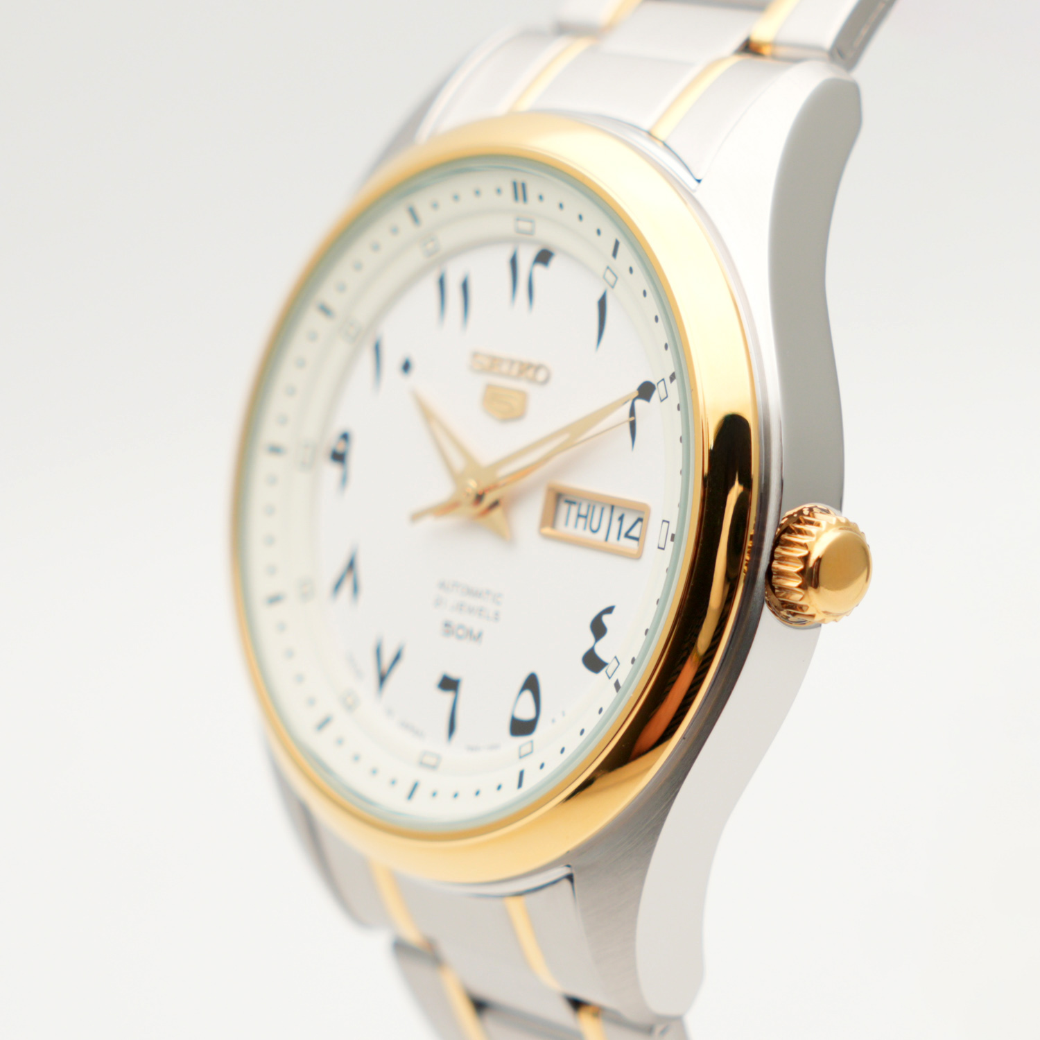 seiko SNKP22J1