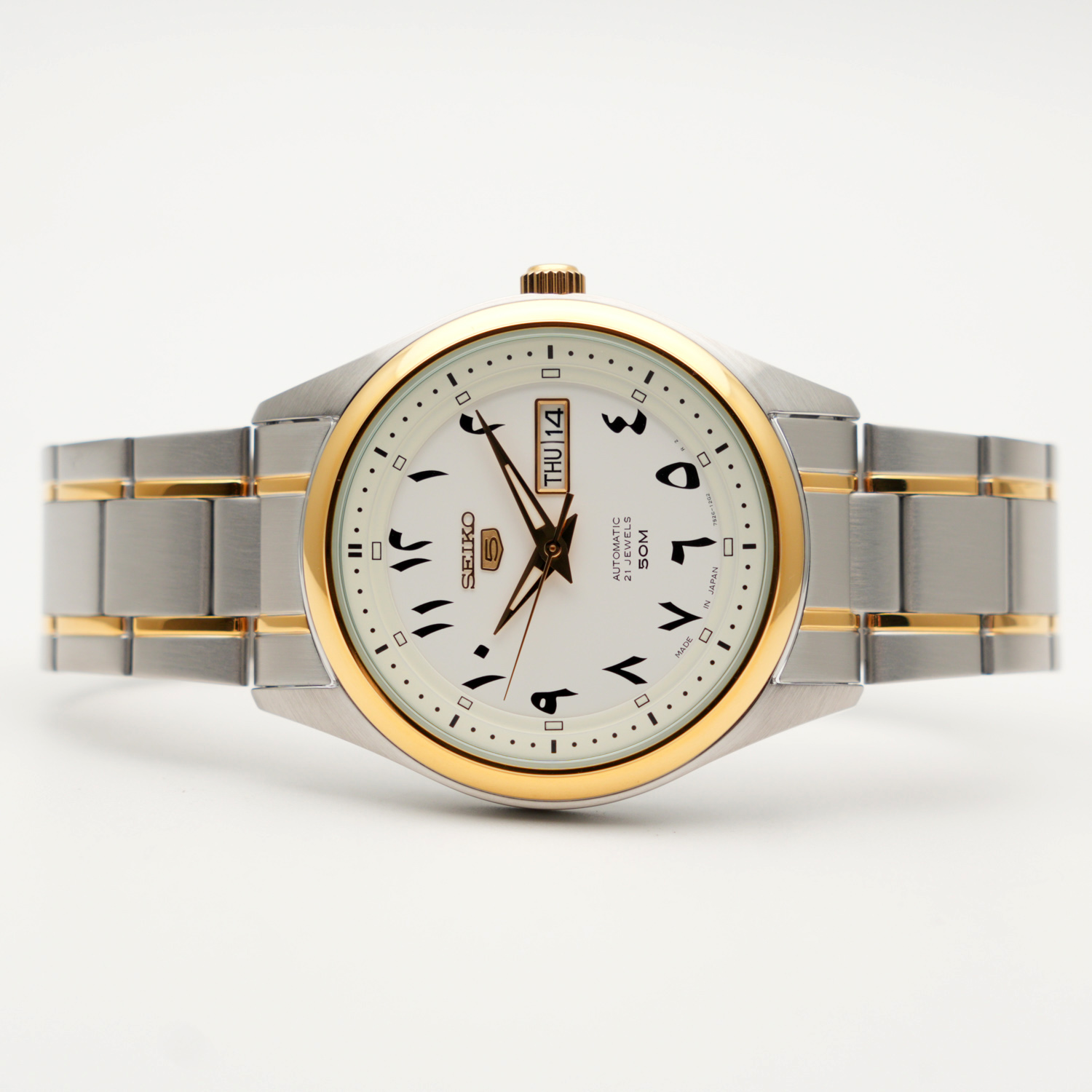 seiko SNKP22J1