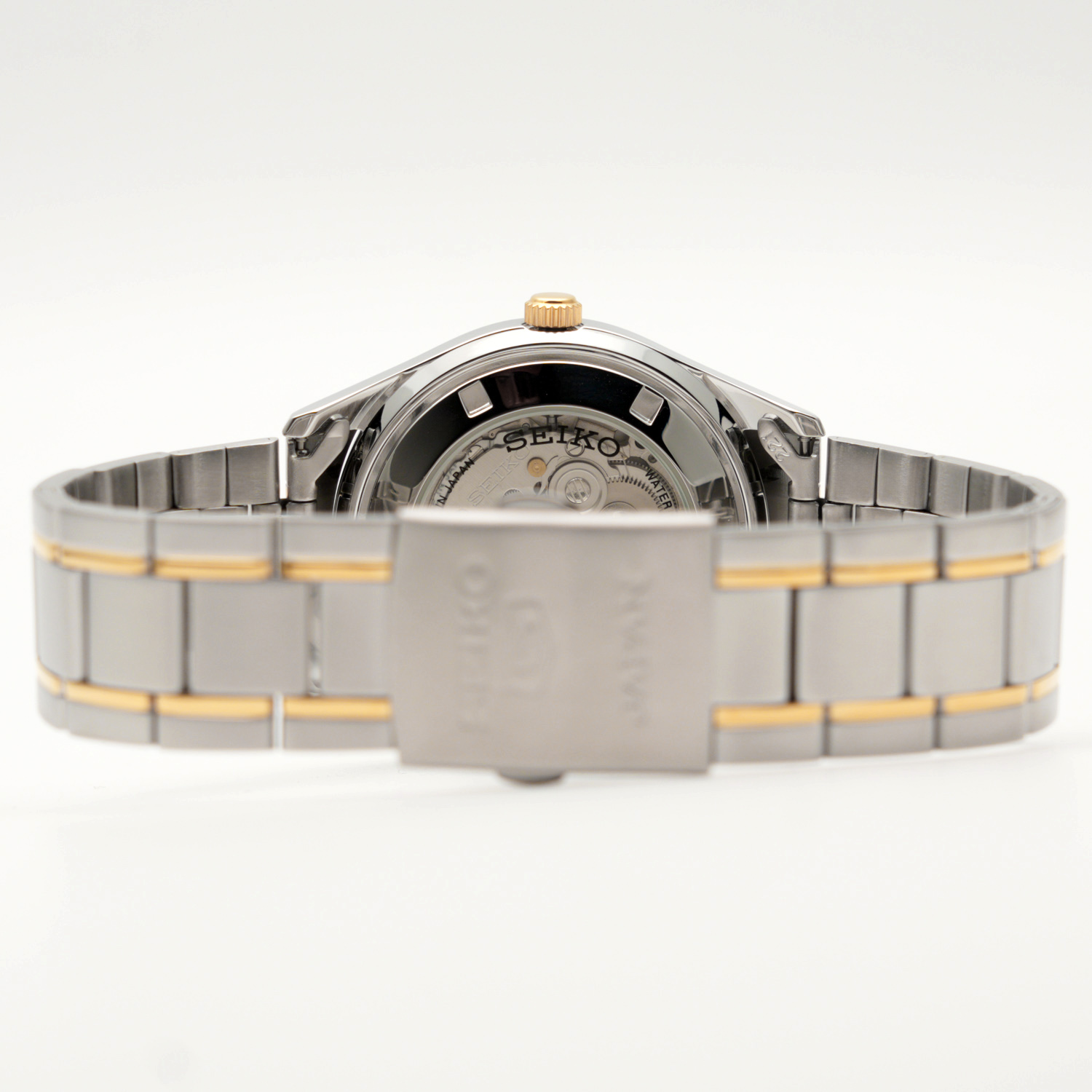 seiko SNKP22J1
