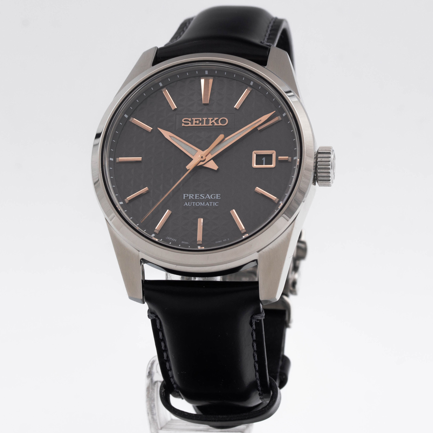 seiko SPB231J1