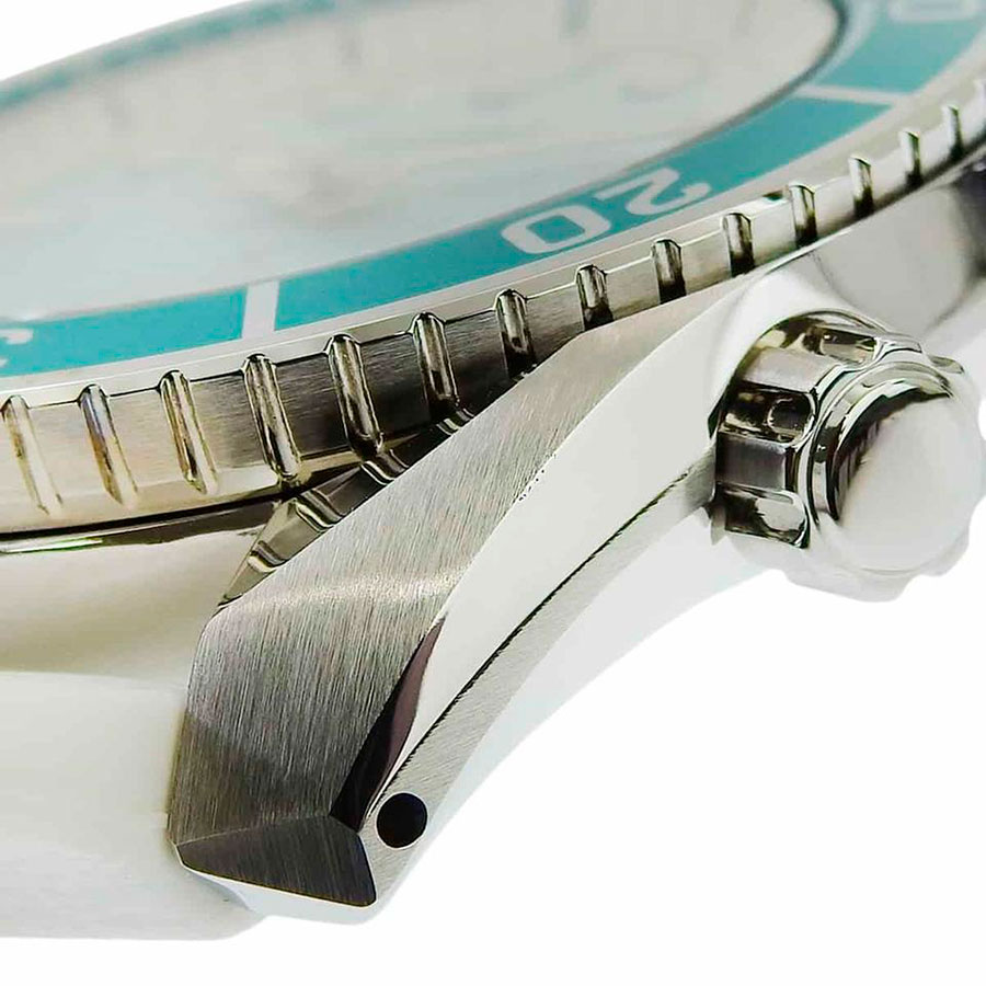 seiko SPB539J1