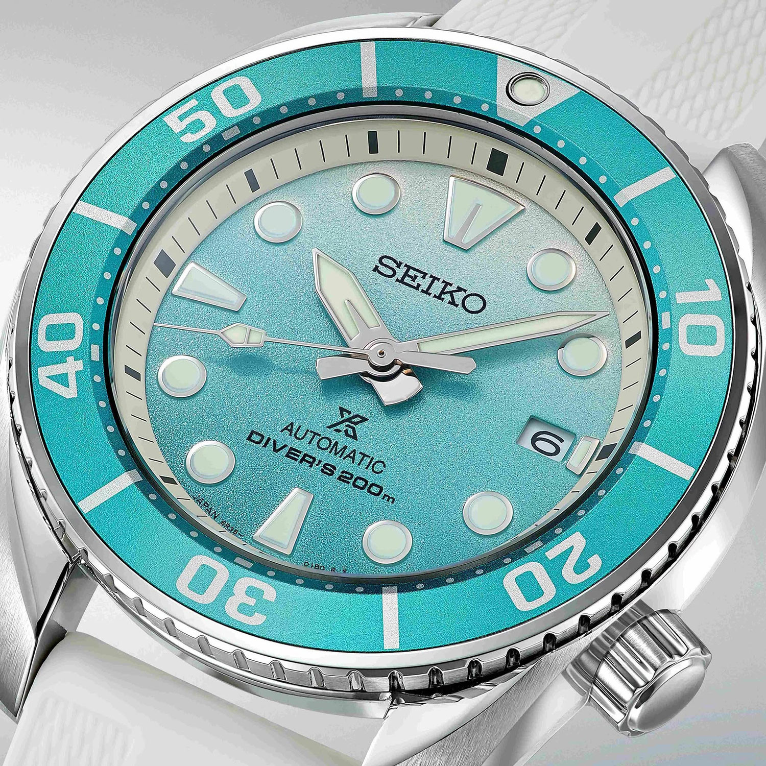 seiko SPB539J1