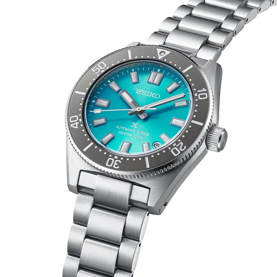 seiko SPB545J1