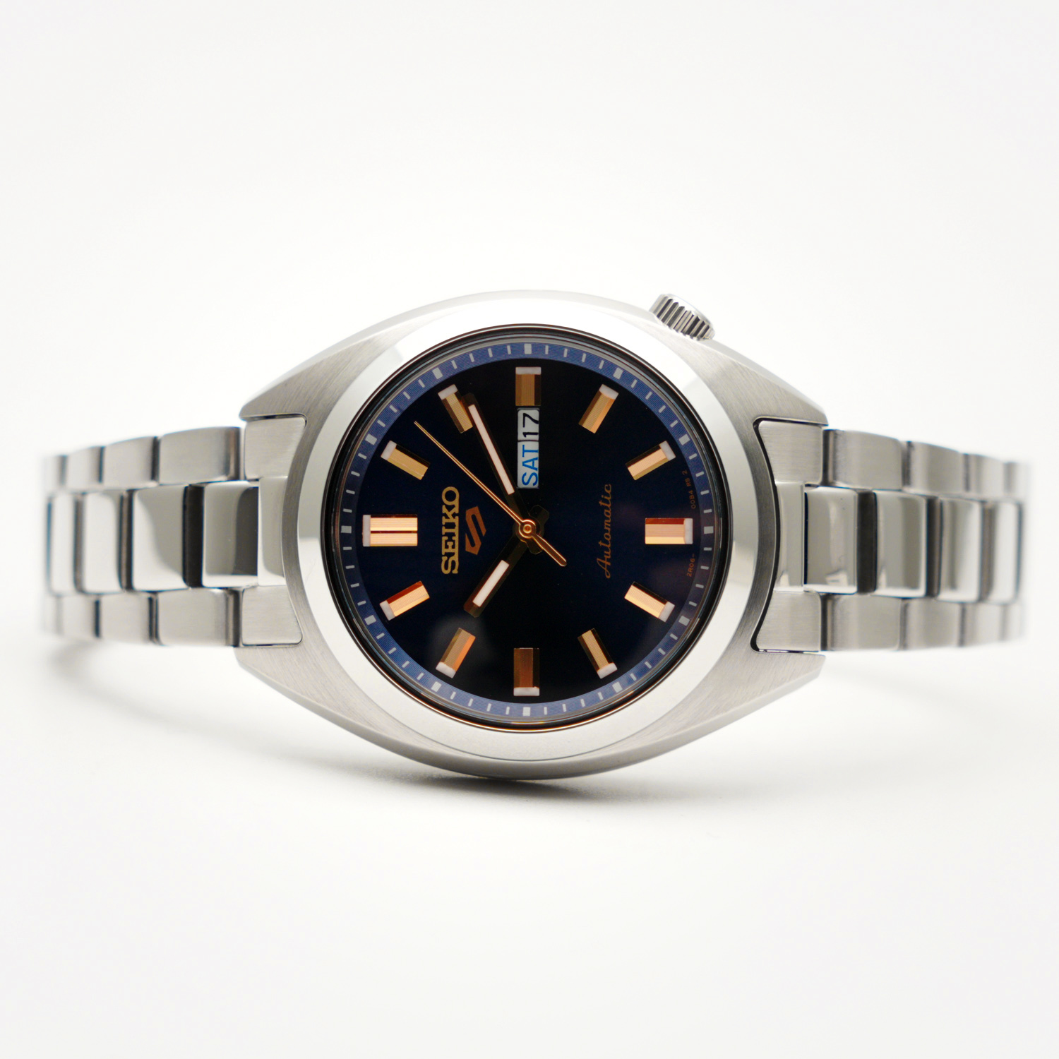 seiko SRE021K1