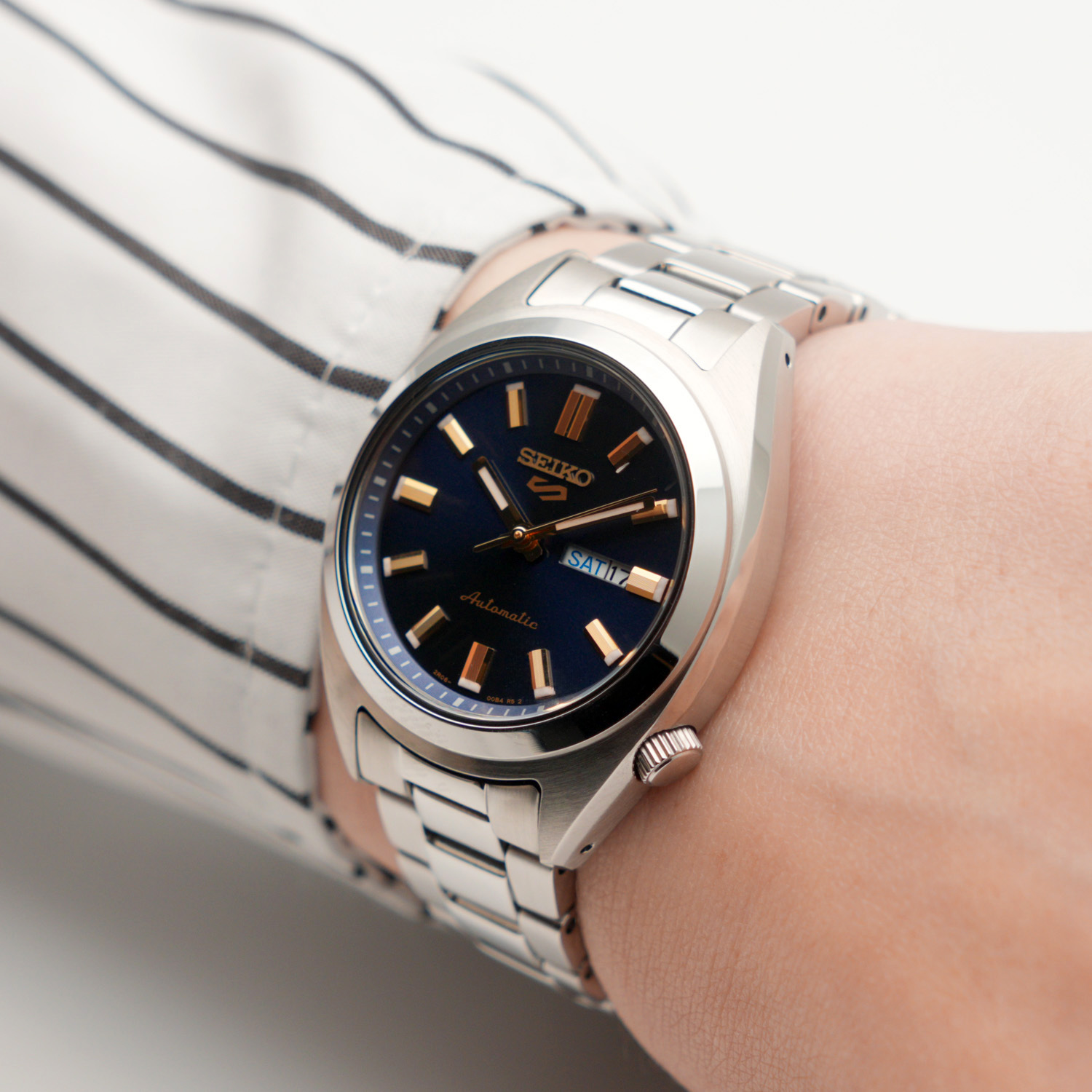 seiko SRE021K1