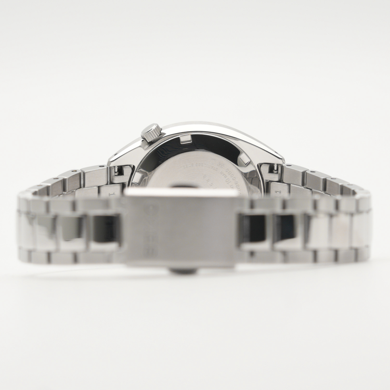 seiko SRE023K1