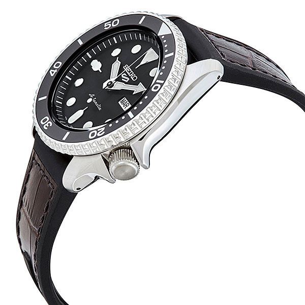 seiko SRPD55K2