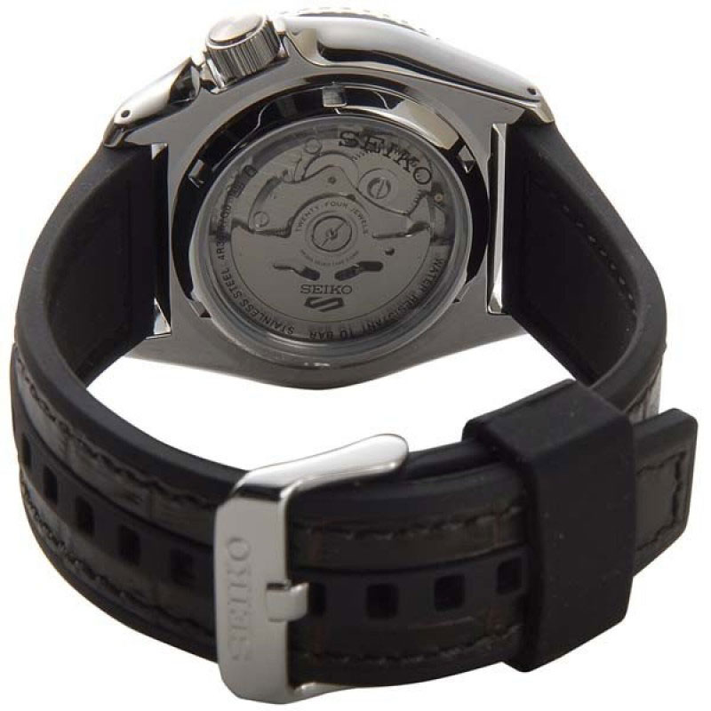 seiko SRPD55K2