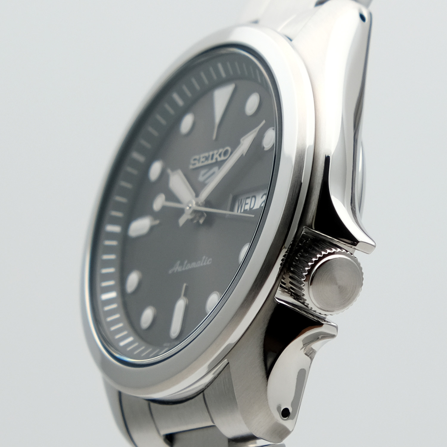 seiko SRPE51K1