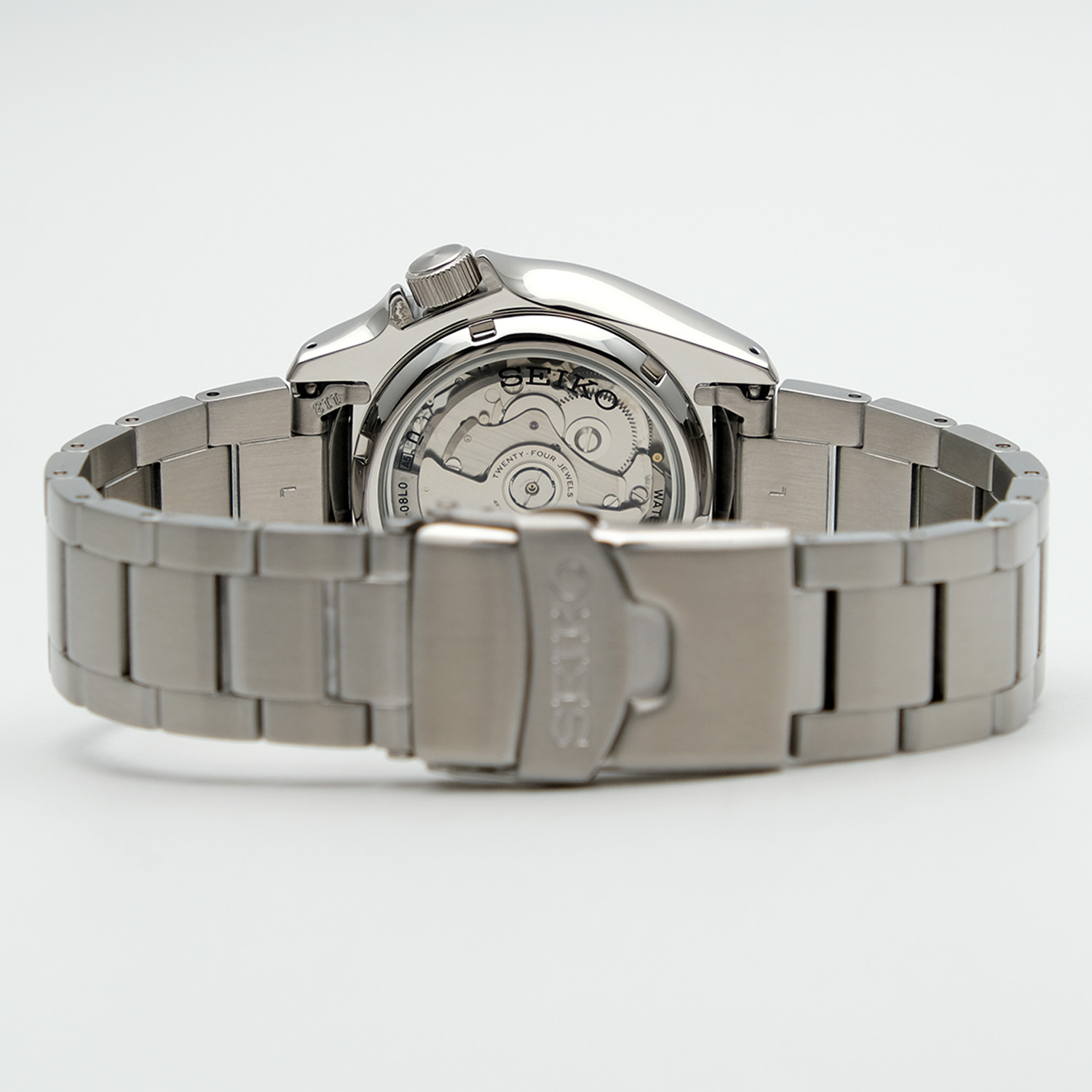 seiko SRPE51K1