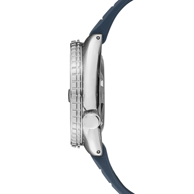 seiko SRPF77K1
