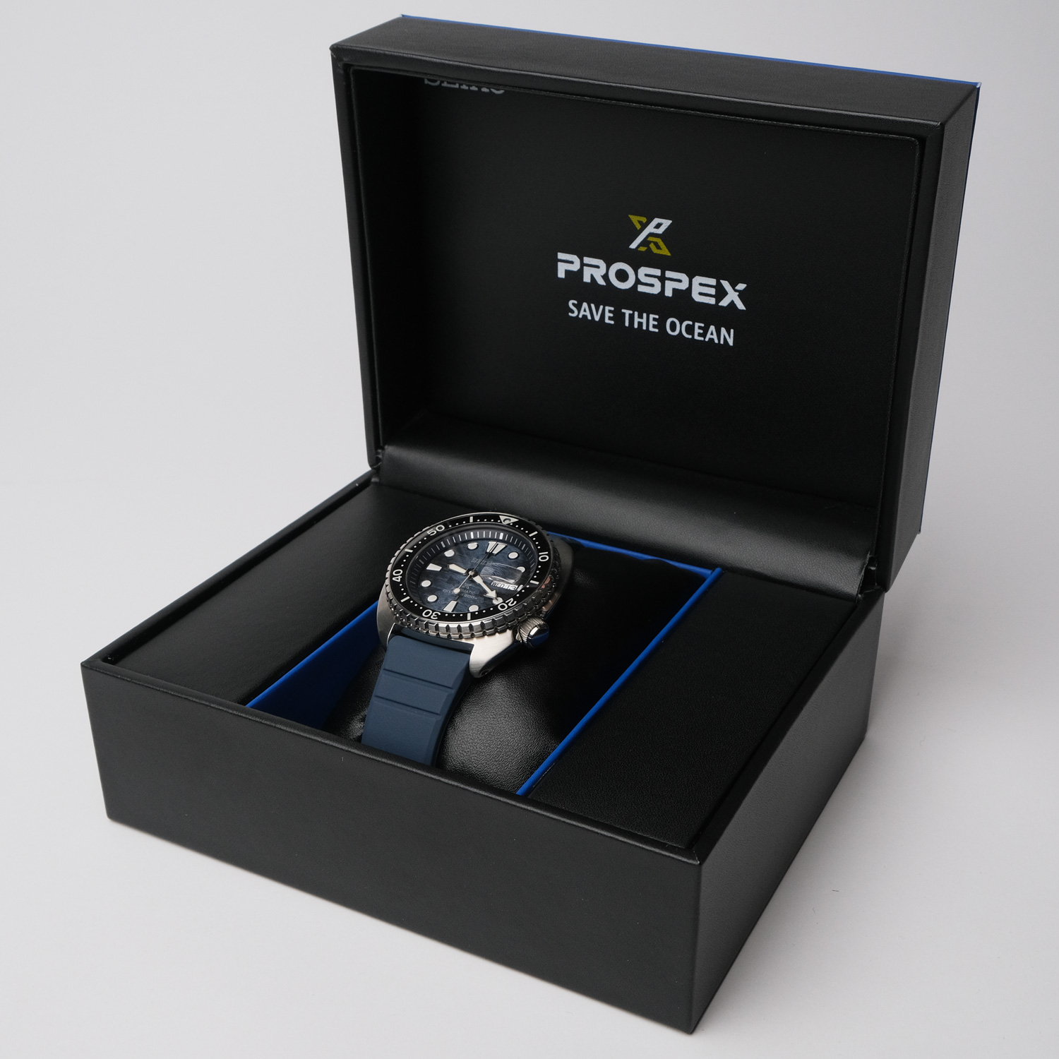 seiko SRPF77K1