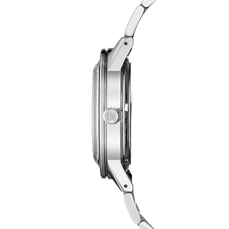 seiko SRPG05J1