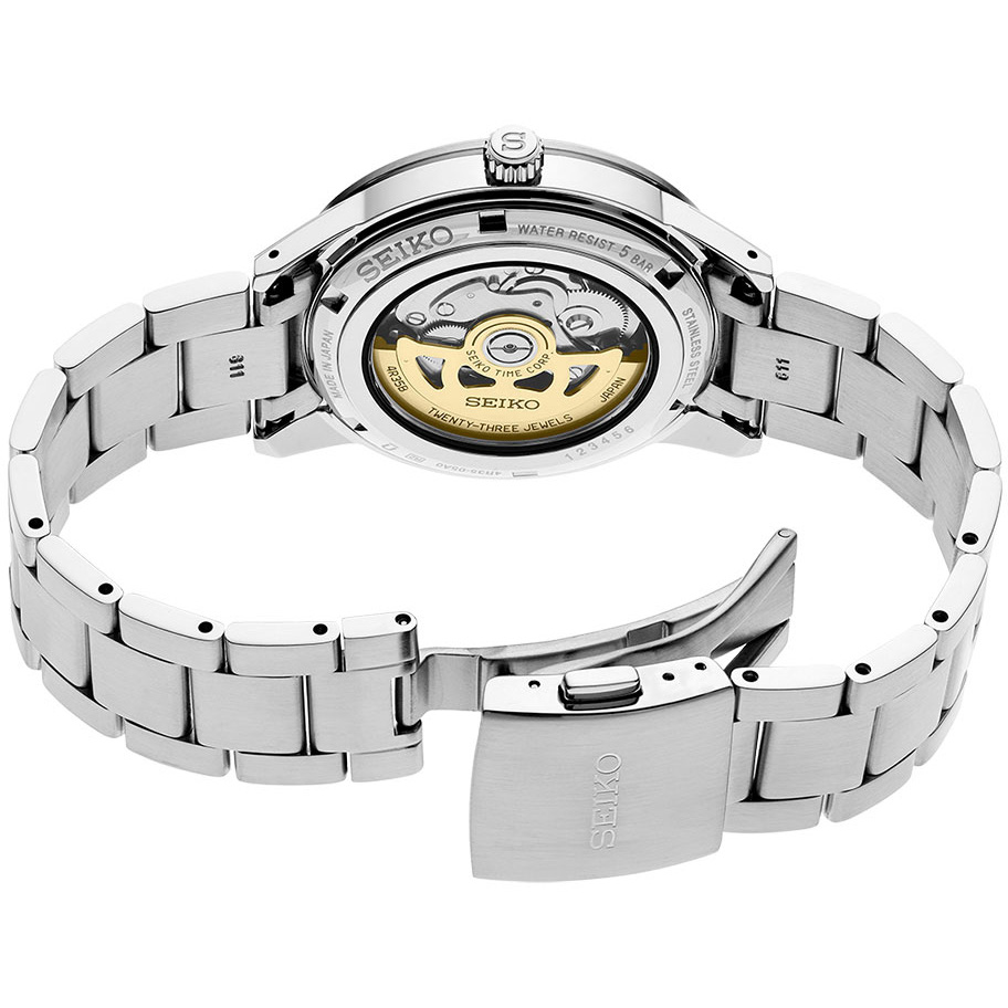 seiko SRPG05J1