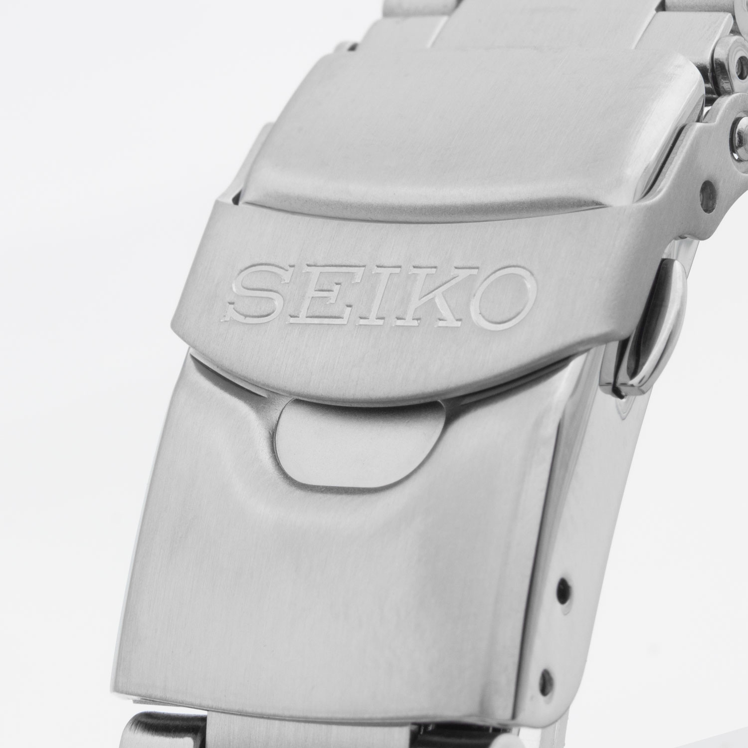 seiko SRPG27K1