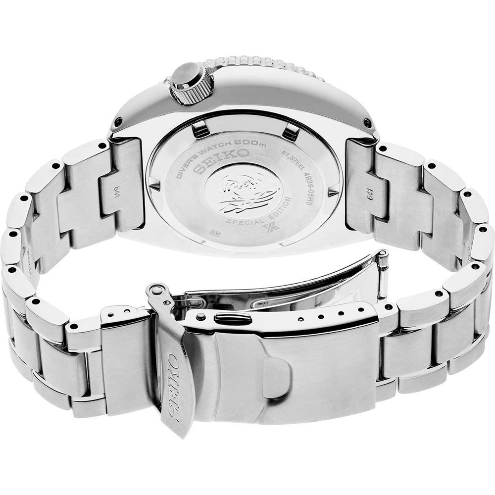 seiko SRPJ35K1
