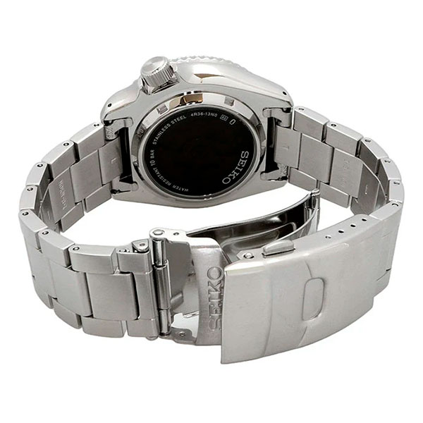 seiko SRPJ45K1