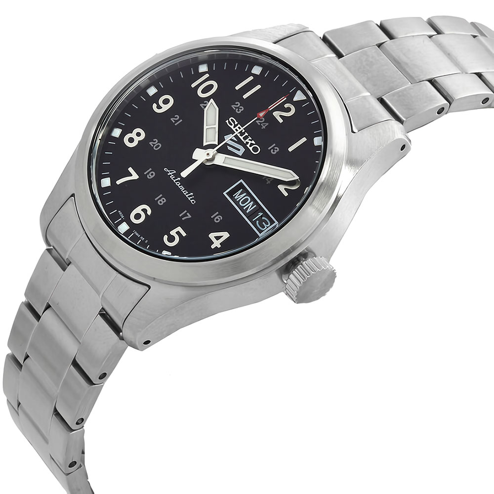 seiko SRPJ81K1