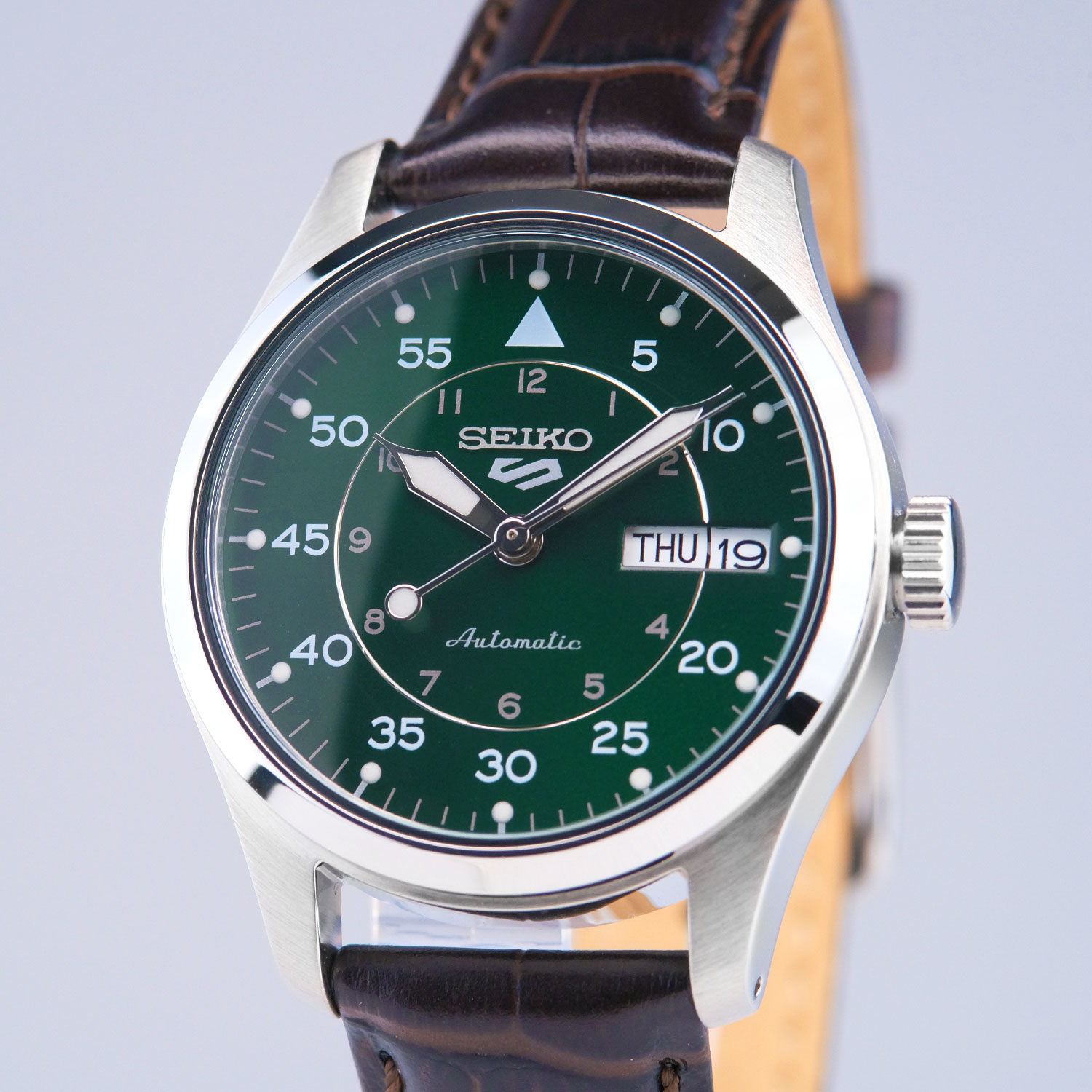 seiko SRPJ89K1
