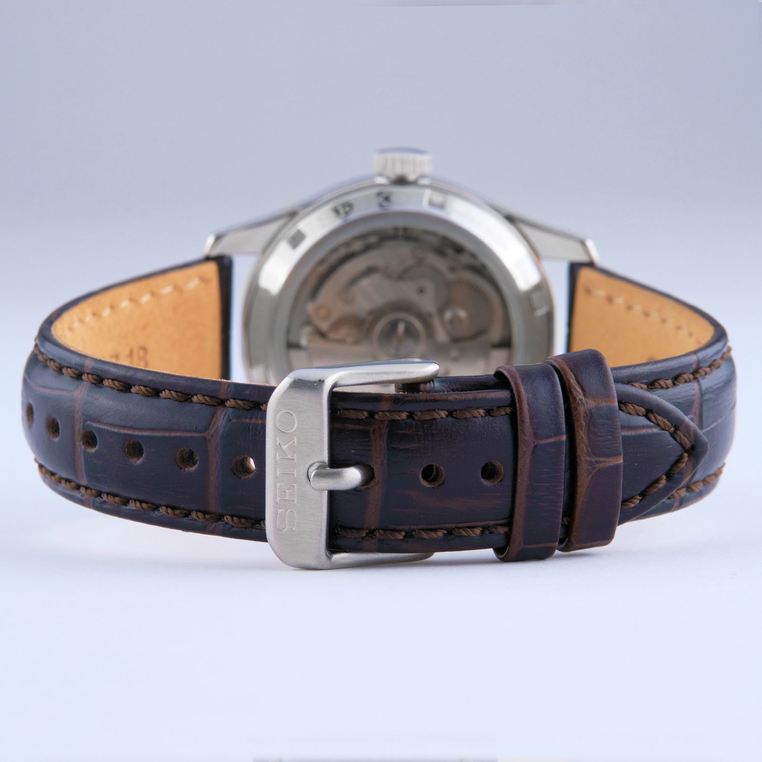 seiko SRPJ89K1