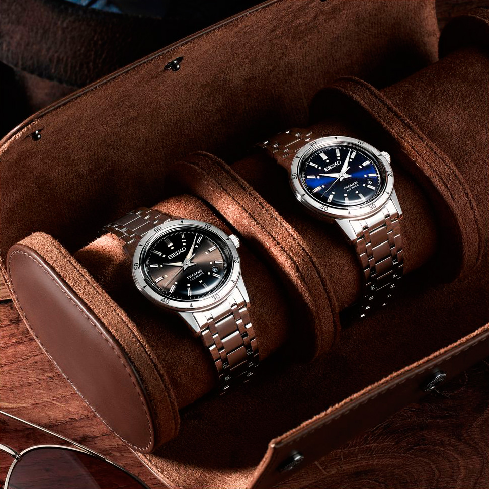 seiko SRPL07J1