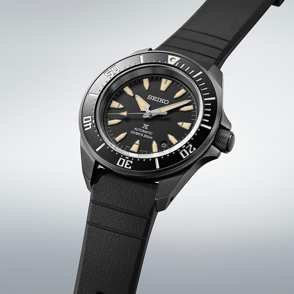 seiko SRPL15