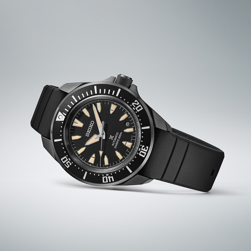 seiko SRPL15