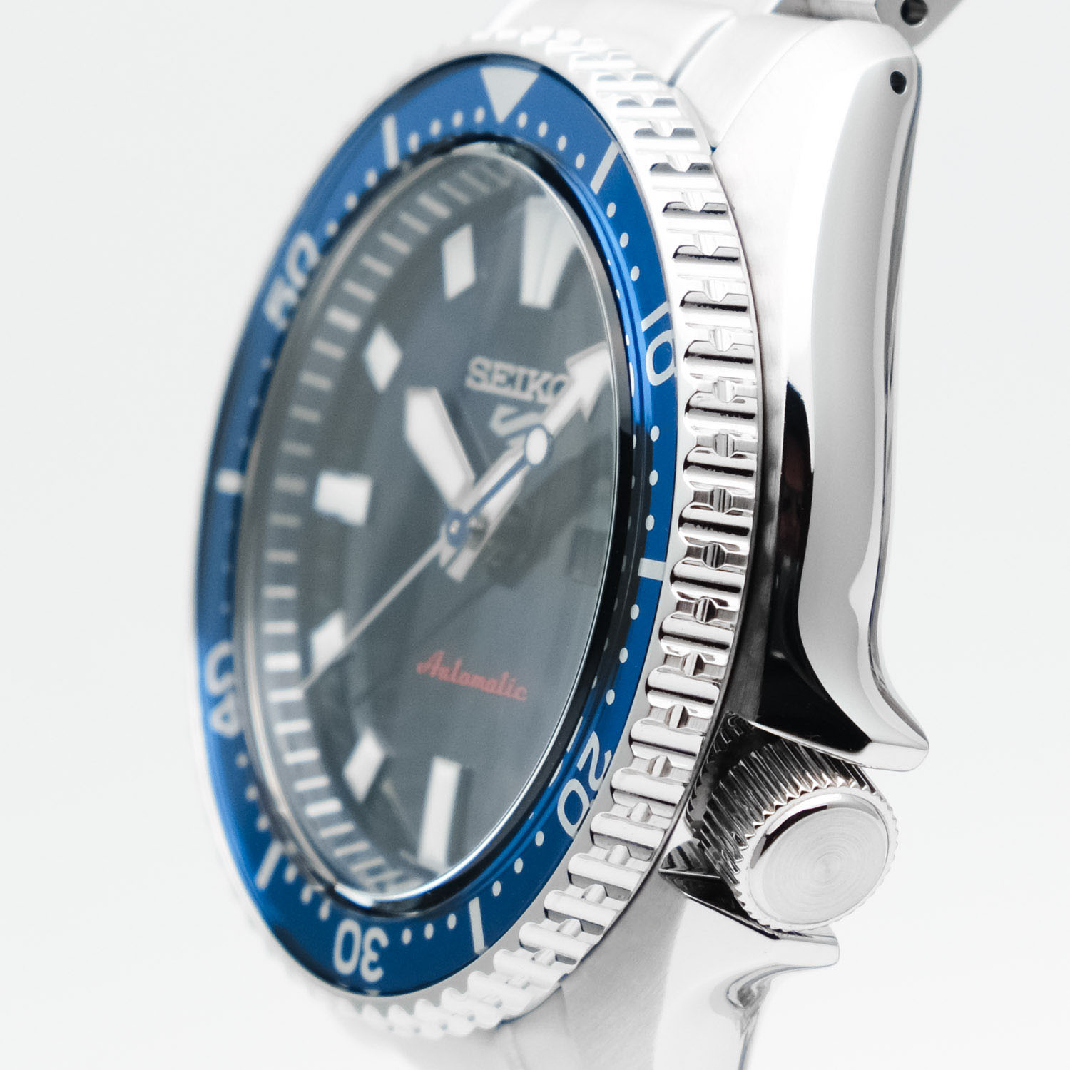 seiko SRPL83K1