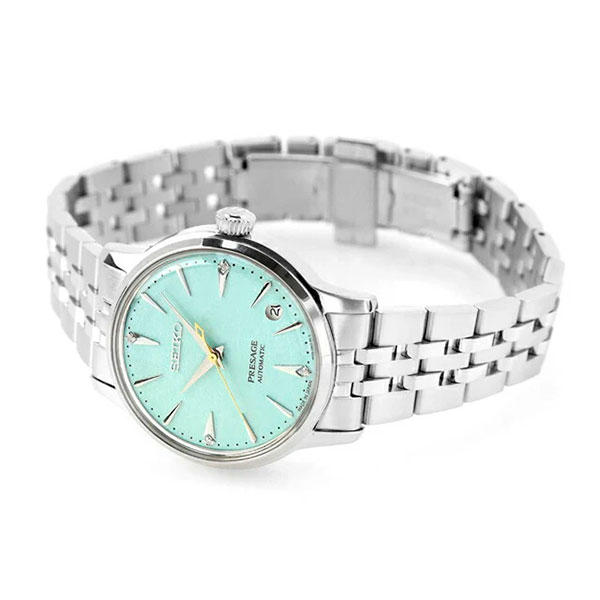 seiko SRRY051