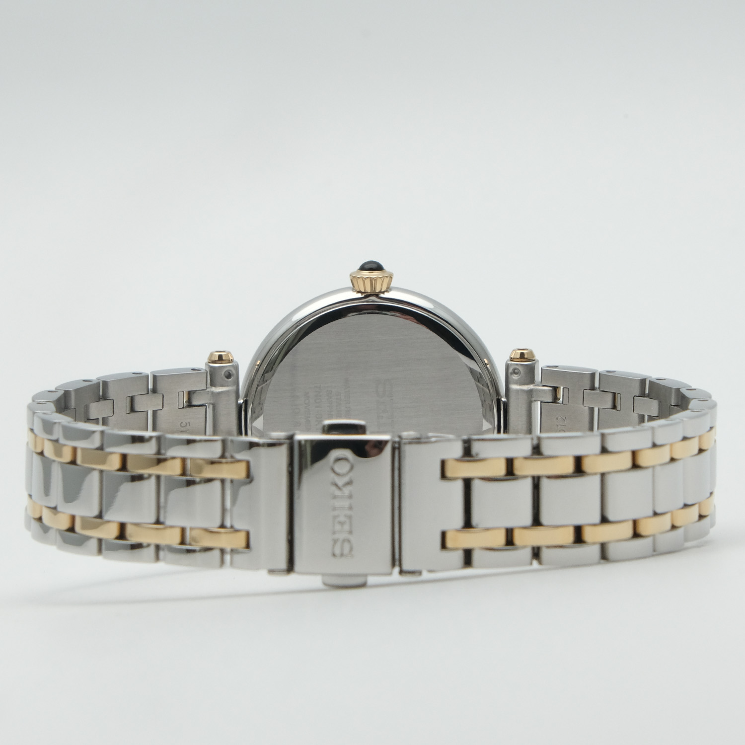 seiko SRZ532P1