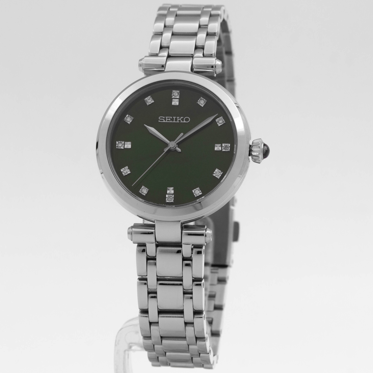 seiko SRZ535P1