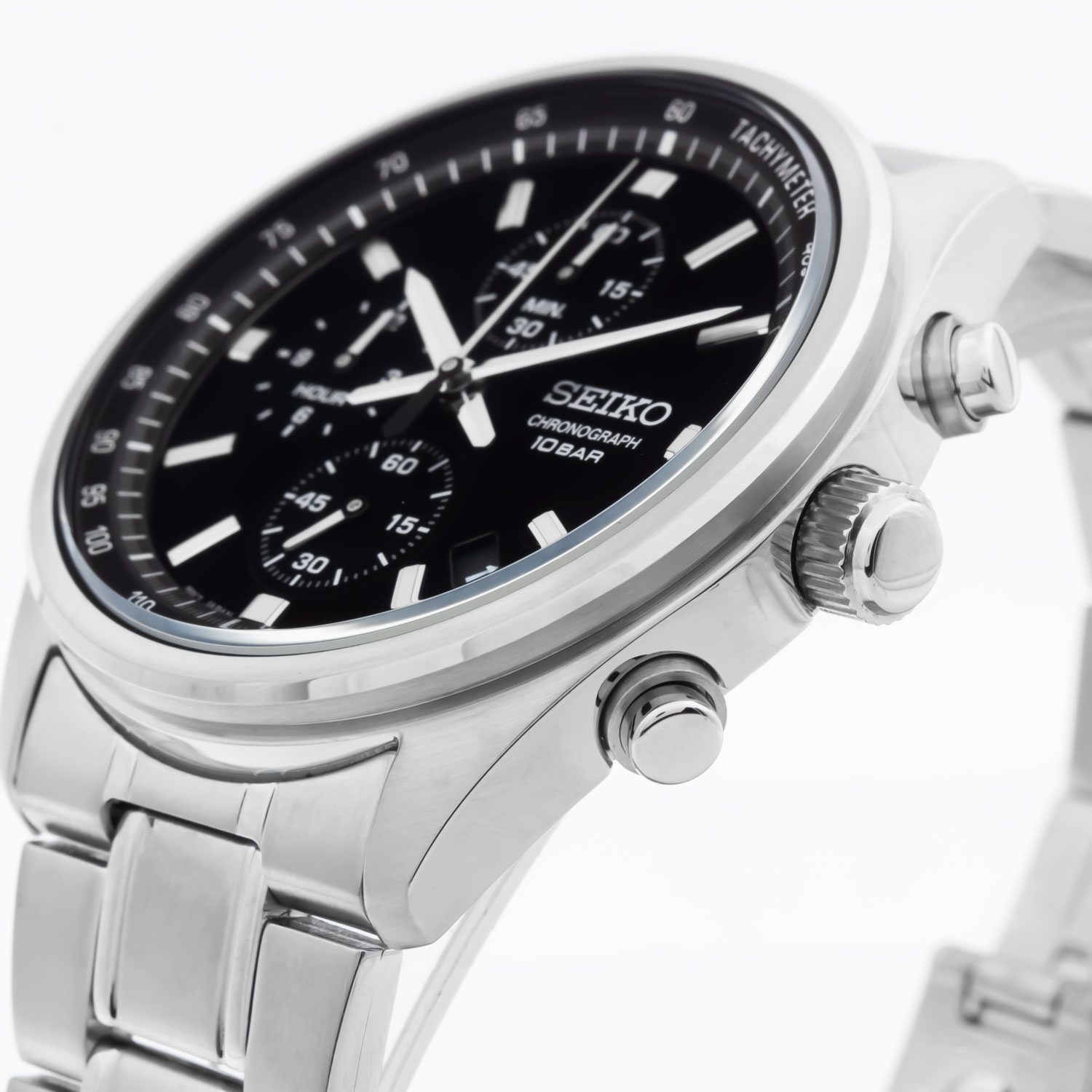 seiko SSB379P1