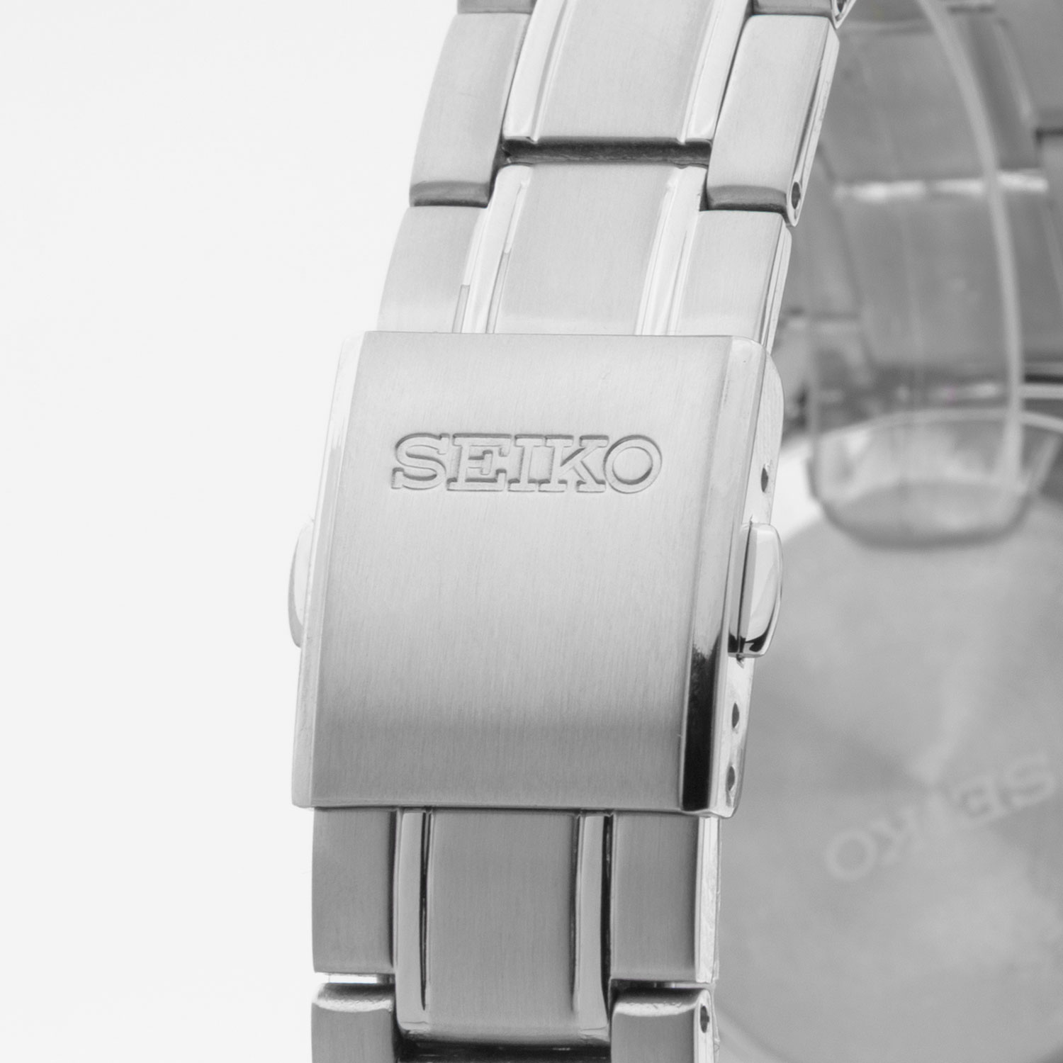 seiko SSB379P1