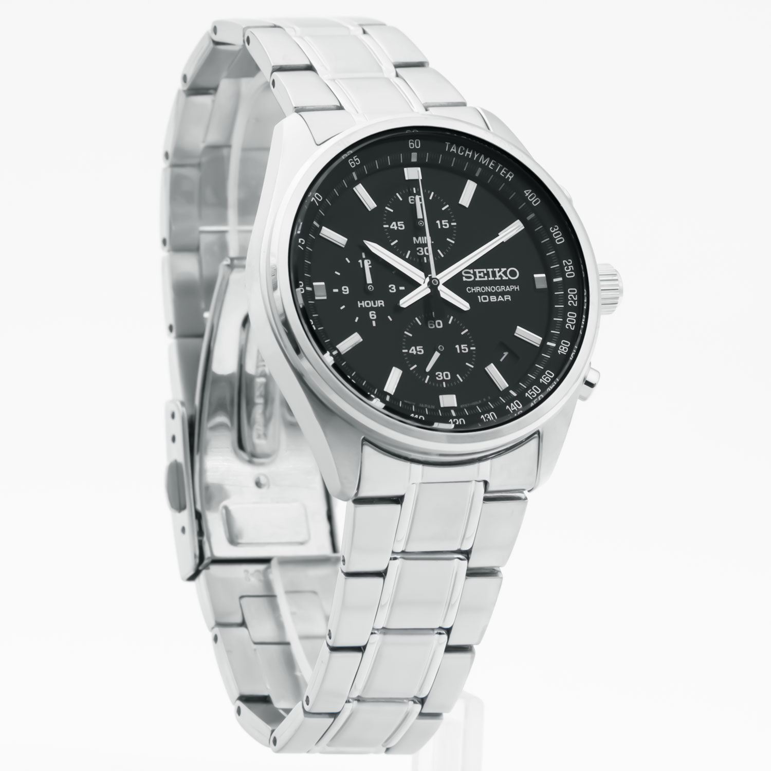 seiko SSB379P1