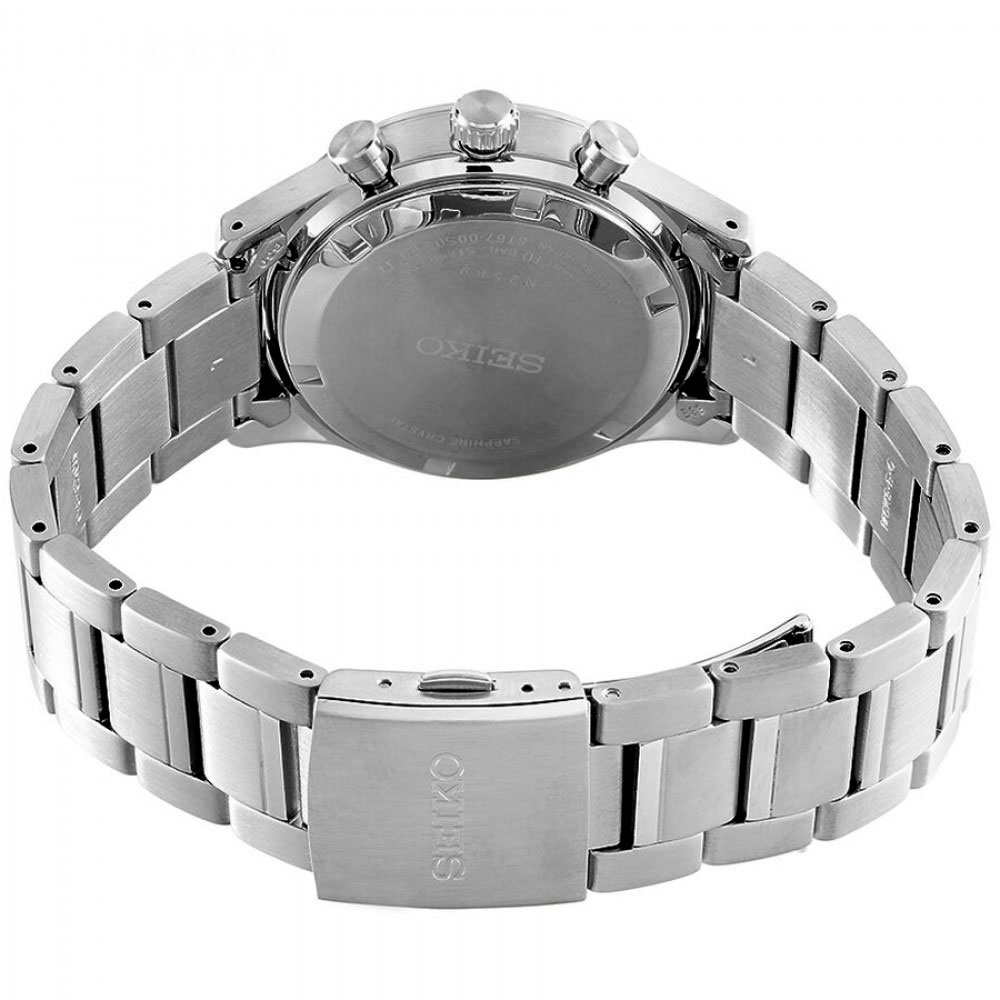 seiko SSB419P1