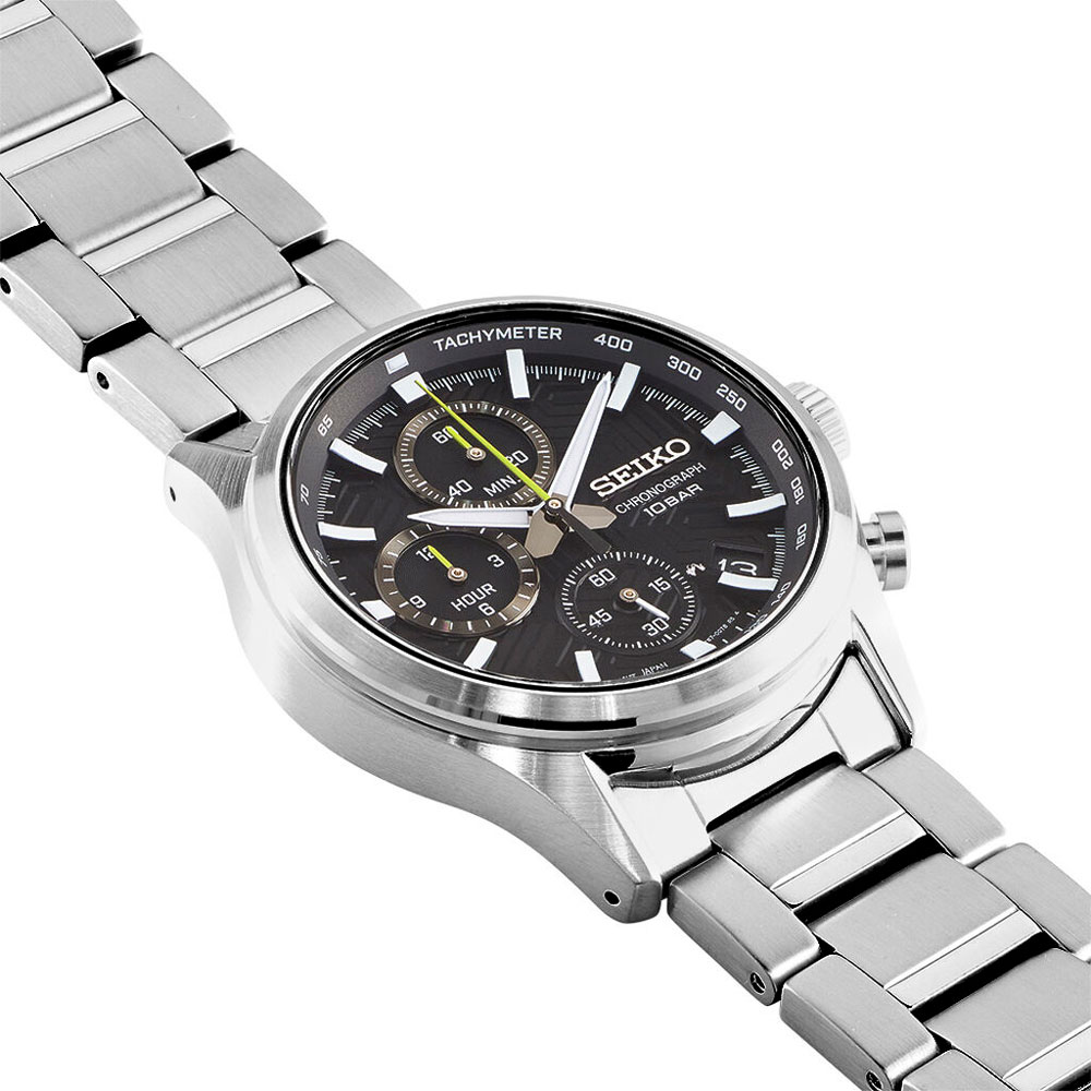 seiko SSB419P1
