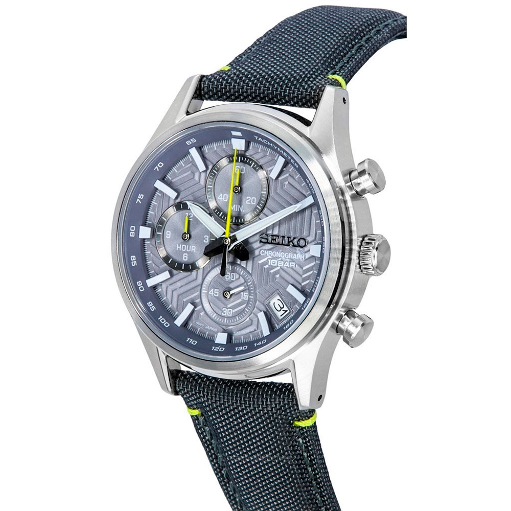 seiko SSB423P1