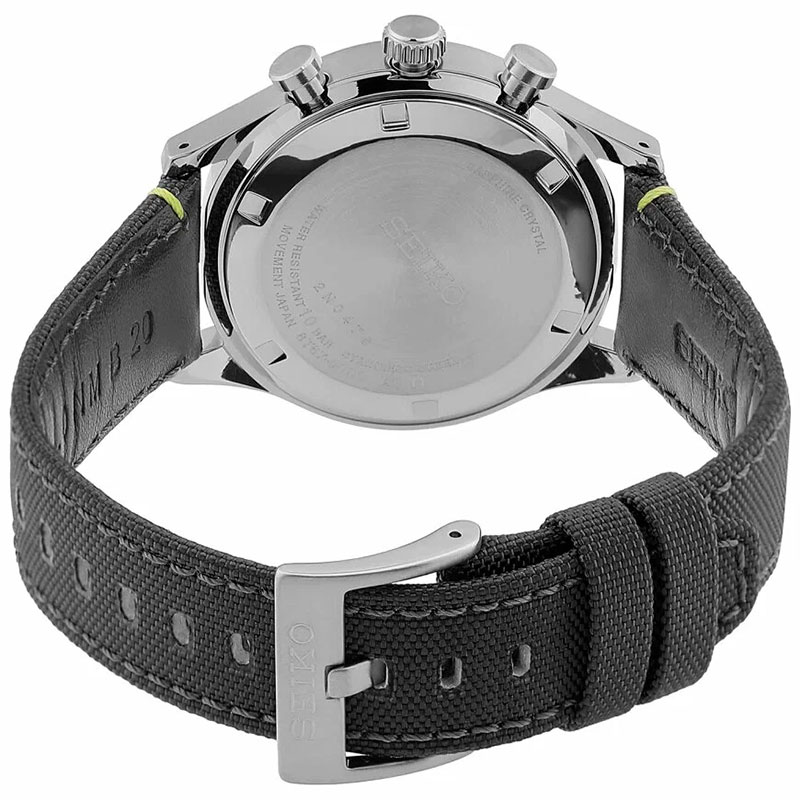 seiko SSB423P1