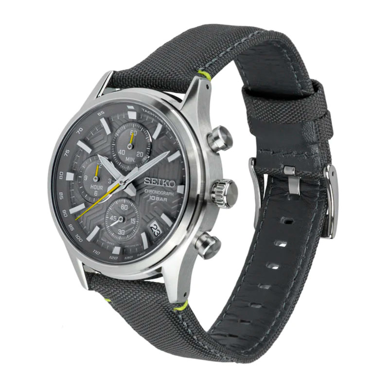 seiko SSB423P1