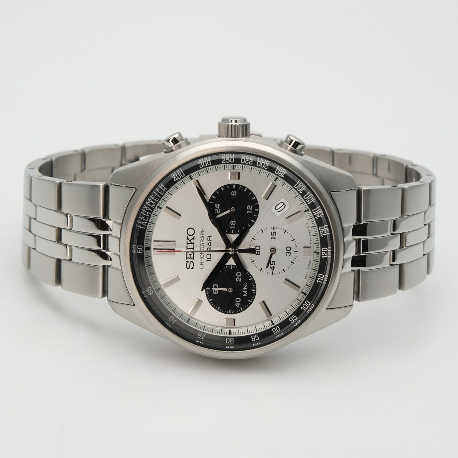 seiko SSB425P1