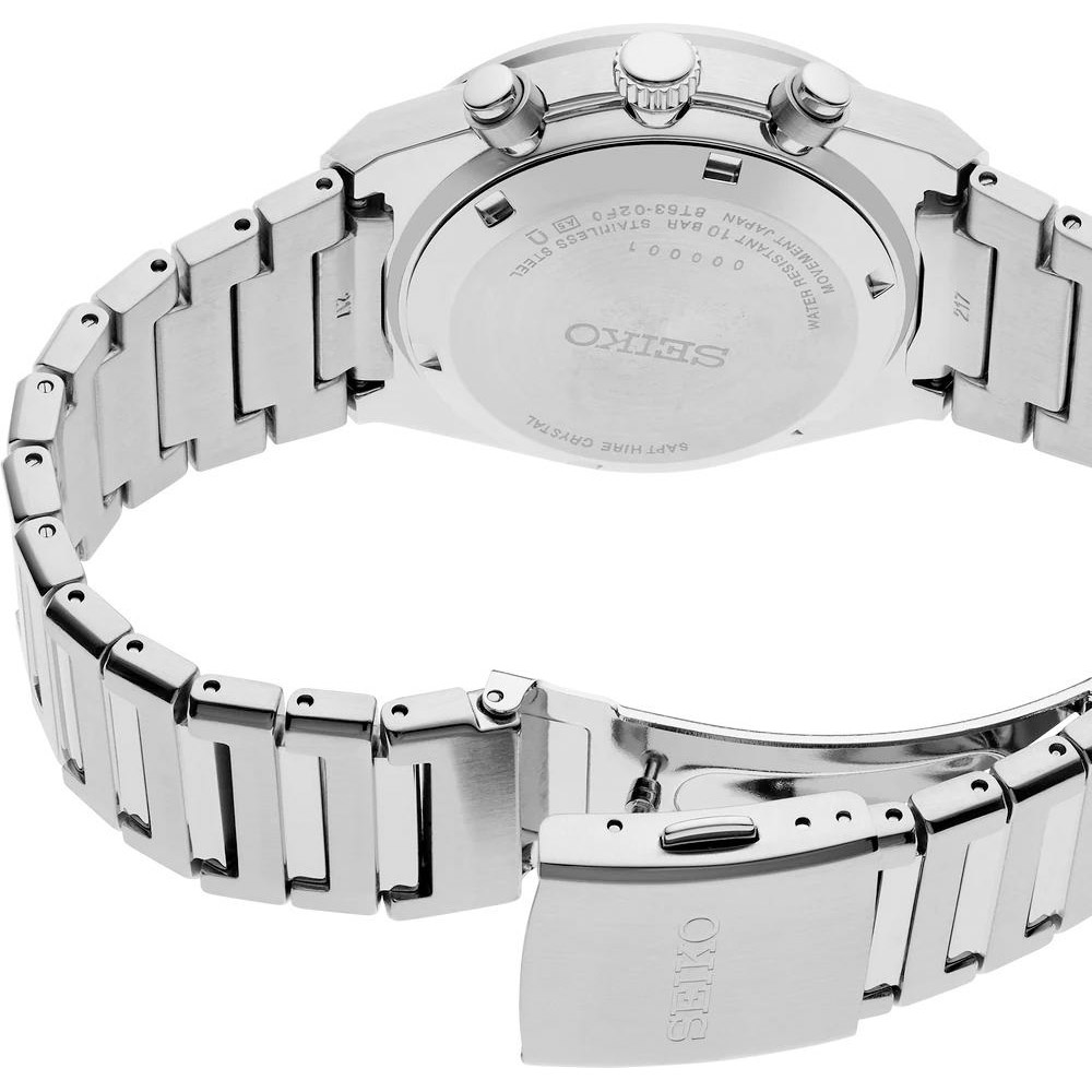 seiko SSB451P1