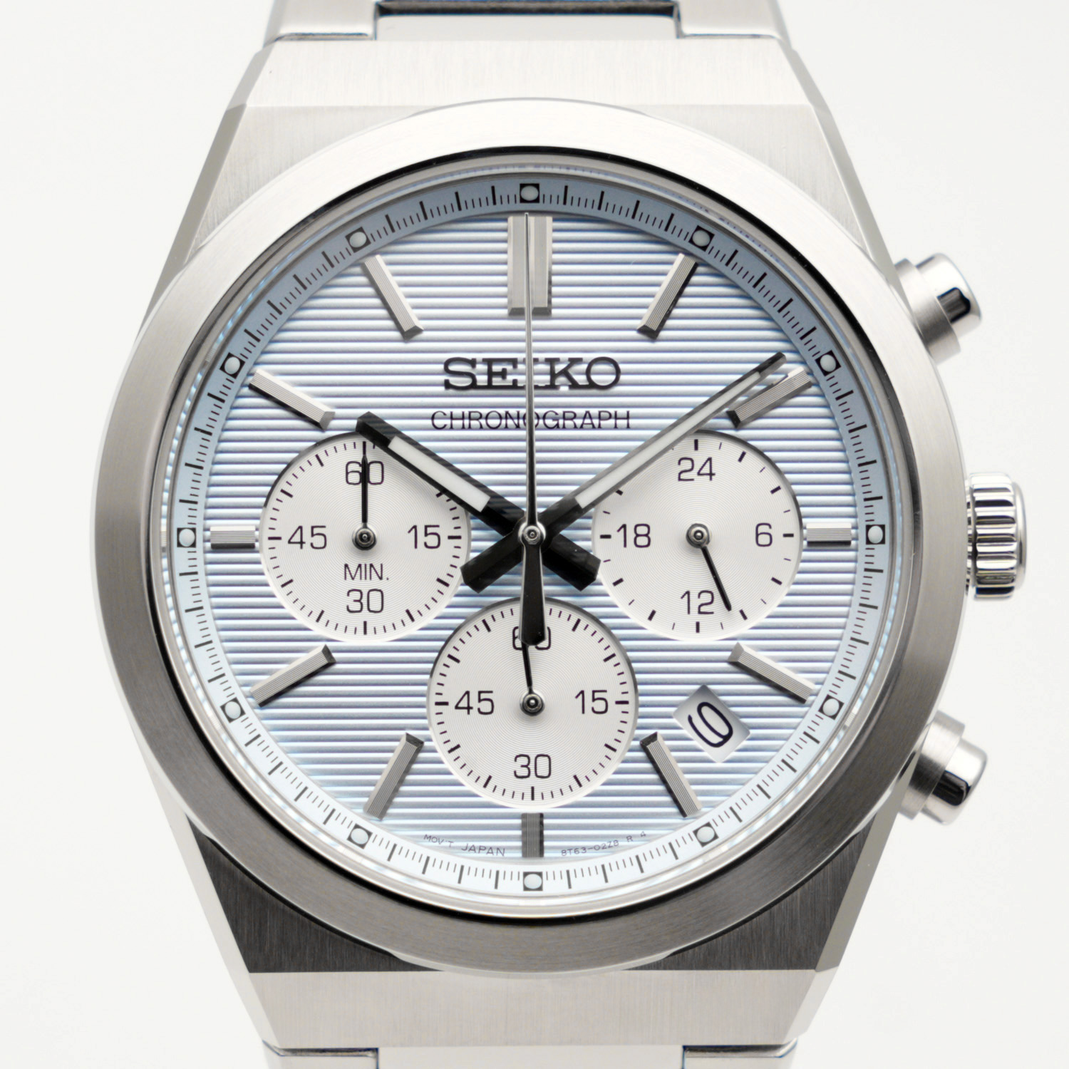 seiko SSB459P1