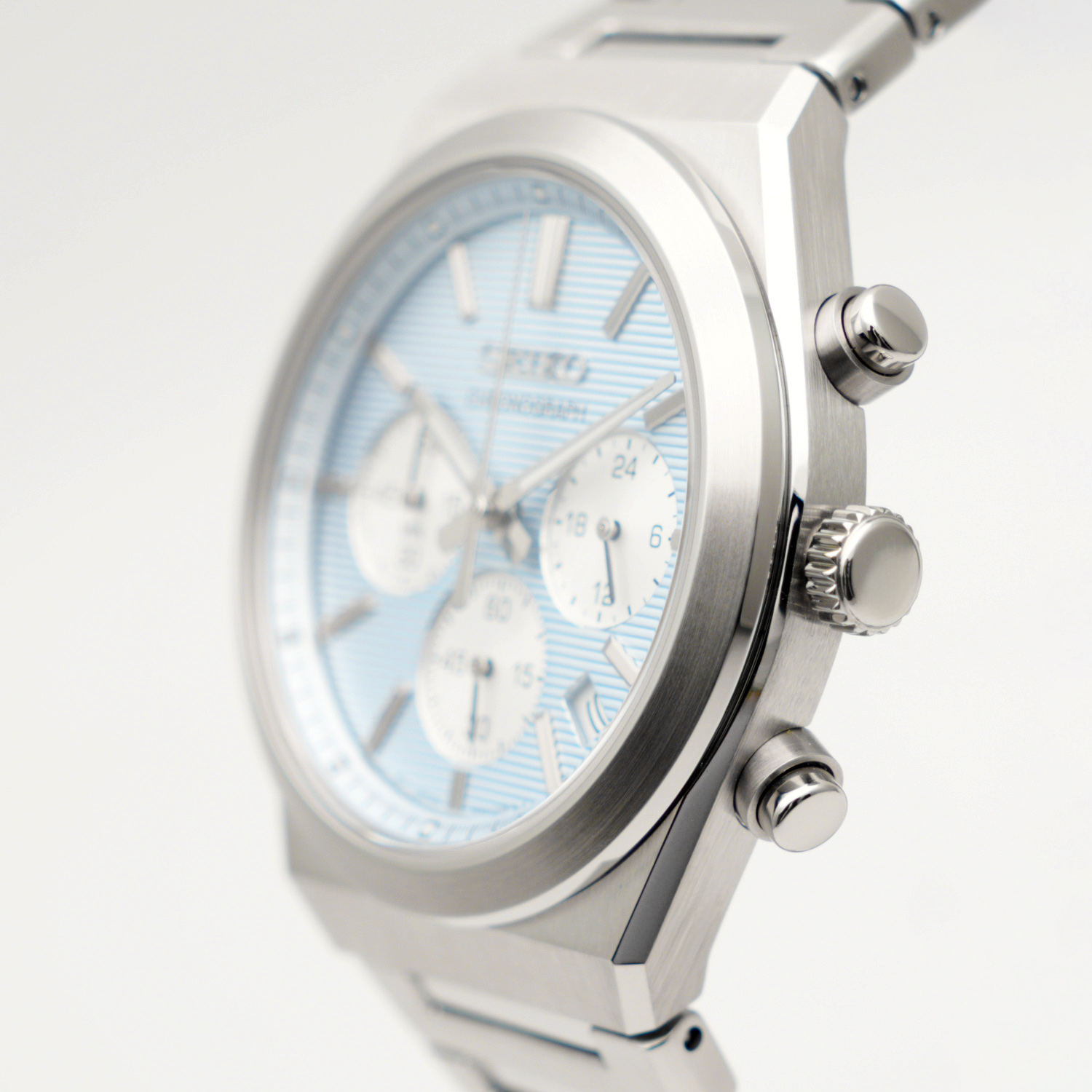 seiko SSB459P1