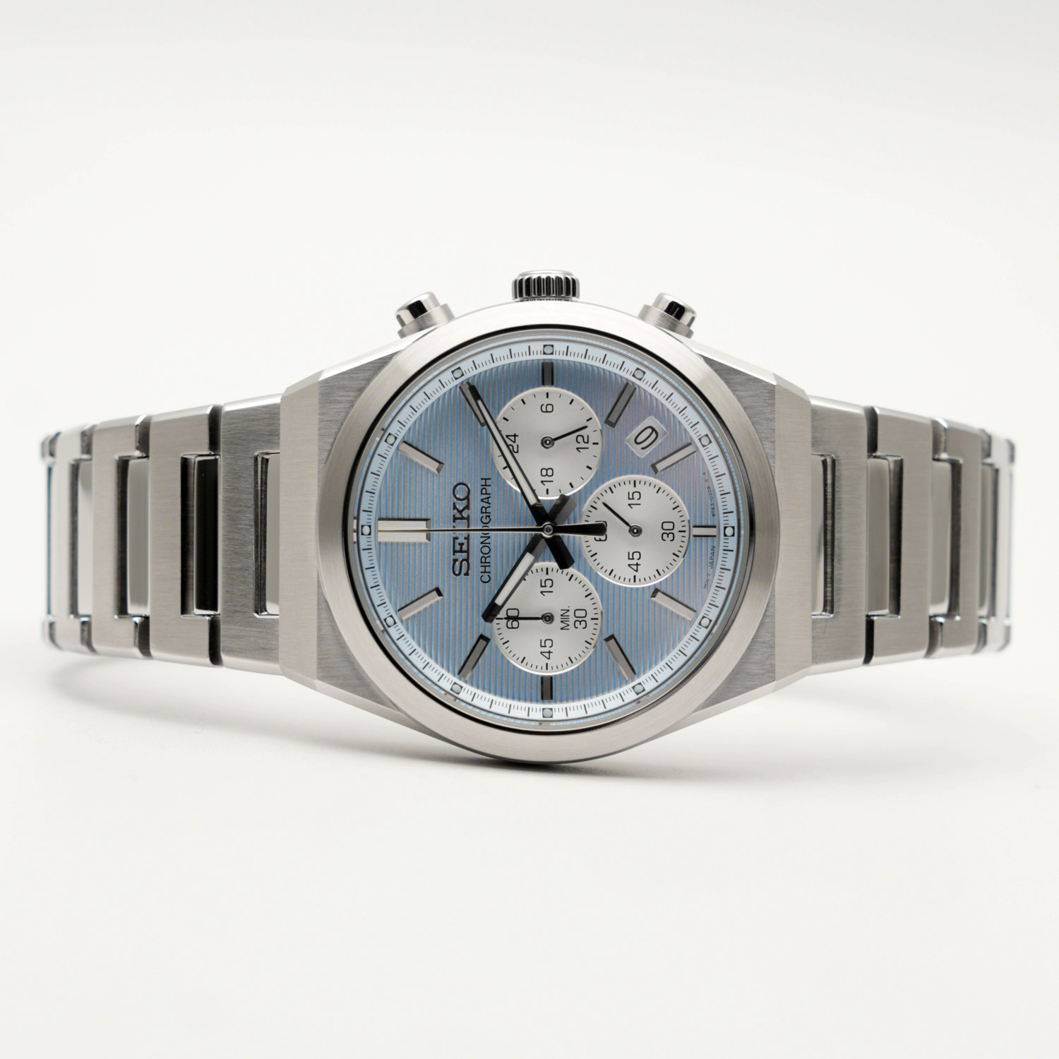 seiko SSB459P1