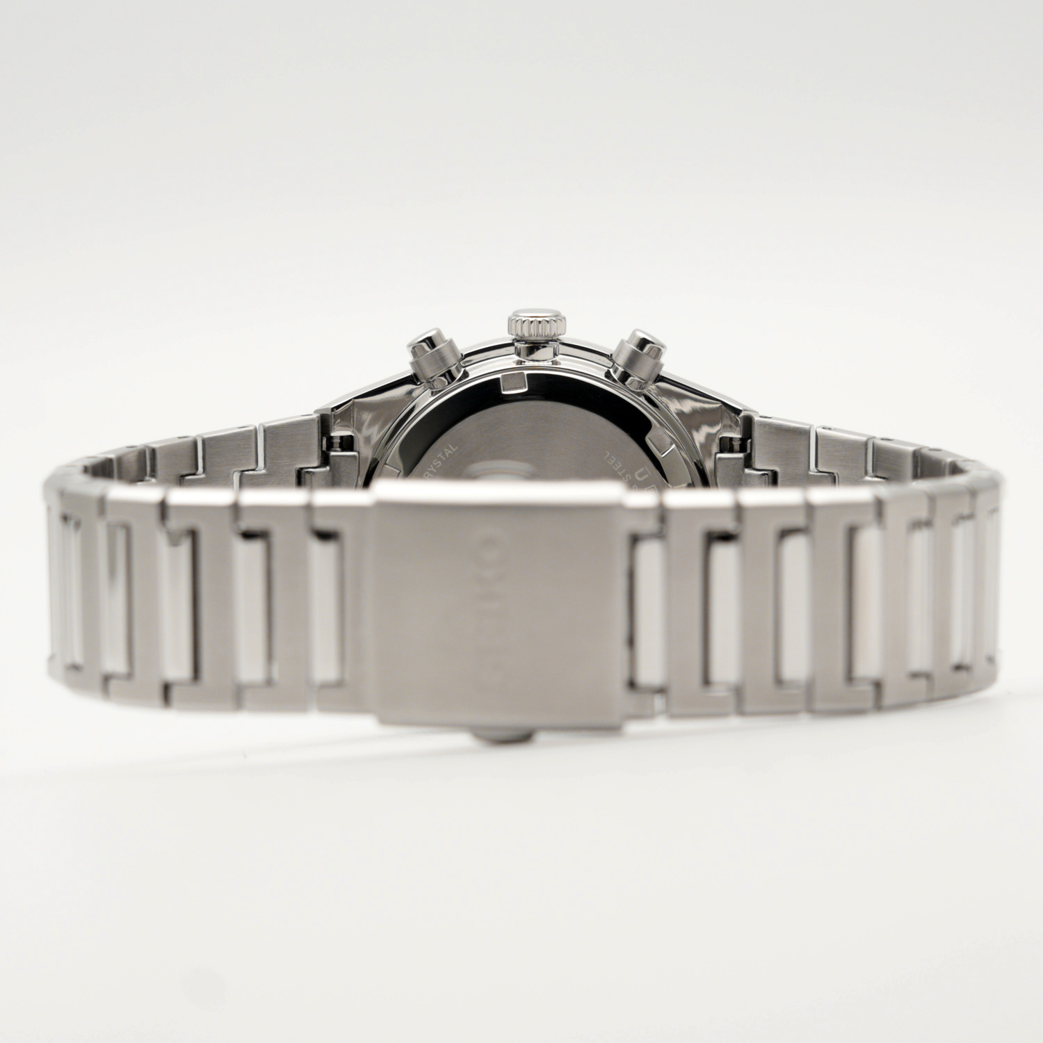 seiko SSB459P1