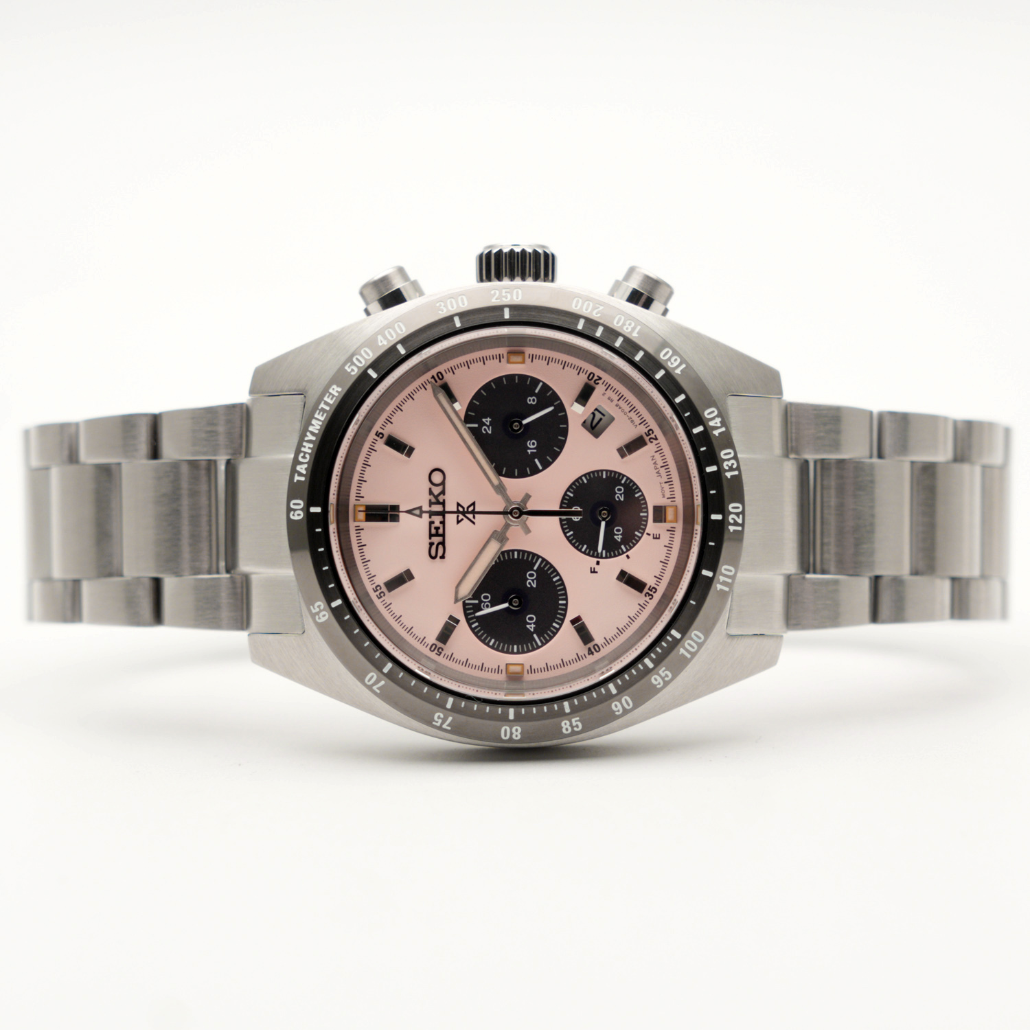 seiko SSC963P1