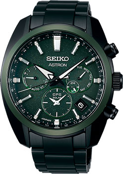 Вся коллекция Astron