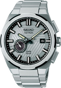 Вся коллекция Astron